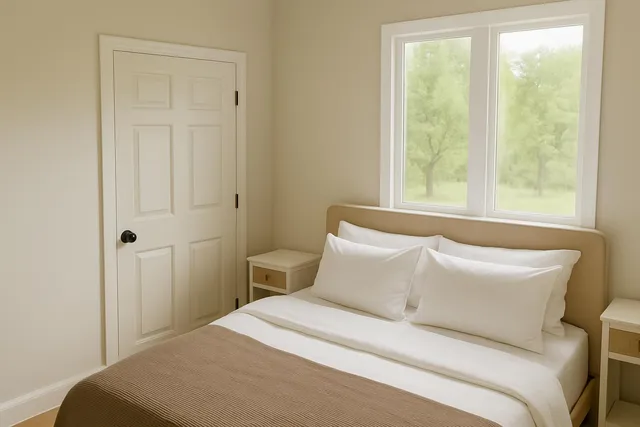 $399,000 | 33 Lawson Ridge Lane, Richmond, ME 04357