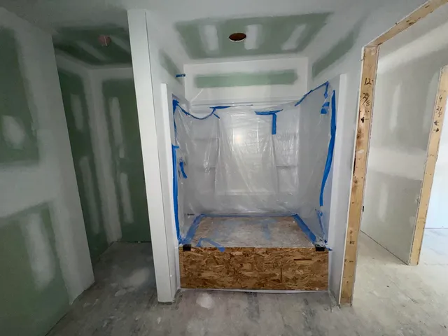 $399,000 | 33 Lawson Ridge Lane, Richmond, ME 04357