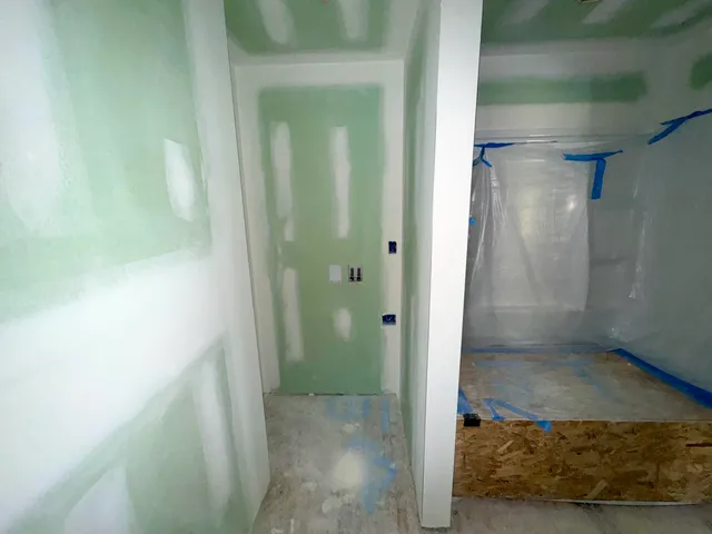 $399,000 | 33 Lawson Ridge Lane, Richmond, ME 04357