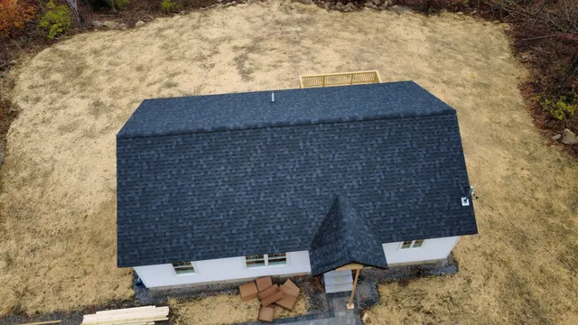 $399,000 | 33 Lawson Ridge Lane, Richmond, ME 04357