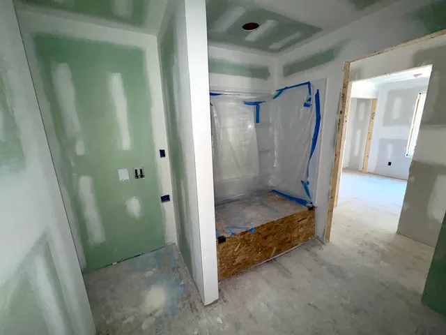 $399,000 | 33 Lawson Ridge Lane, Richmond, ME 04357