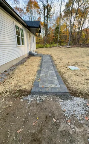 $399,000 | 33 Lawson Ridge Lane, Richmond, ME 04357