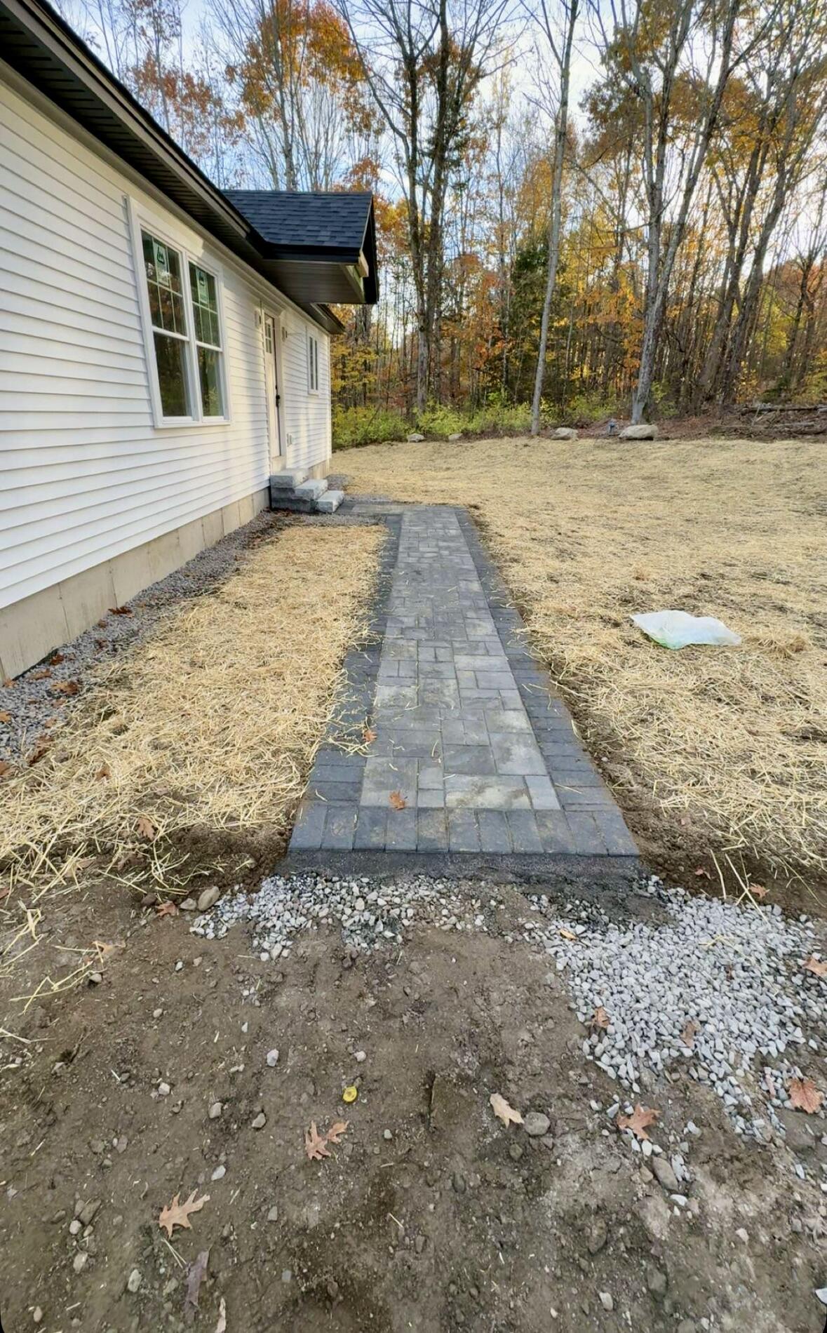 33 Lawson Ridge Lane Richmond, ME 04357 - Photo 29 of 54 IMG_9637