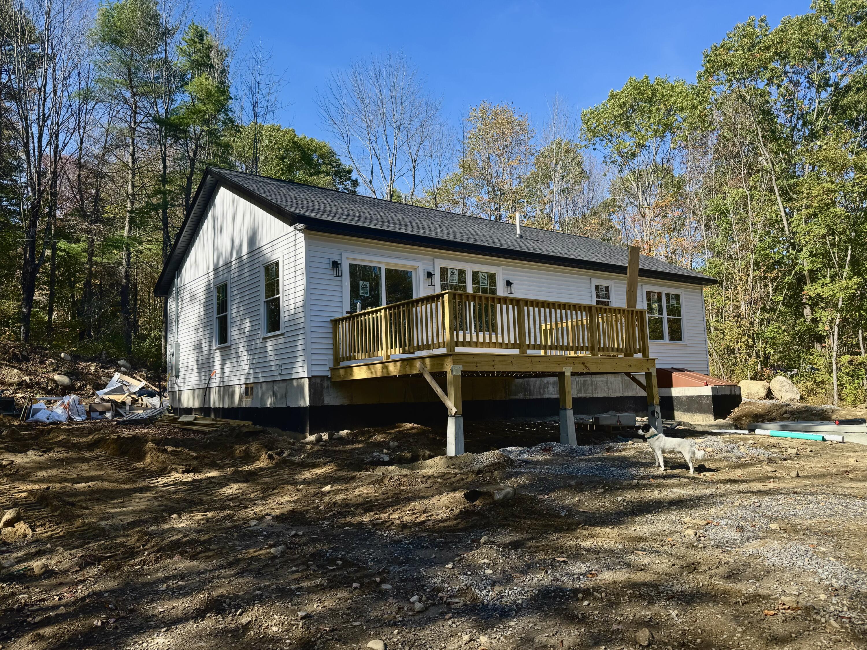 33 Lawson Ridge Lane Richmond, ME 04357 - Photo 30 of 54 IMG_3951