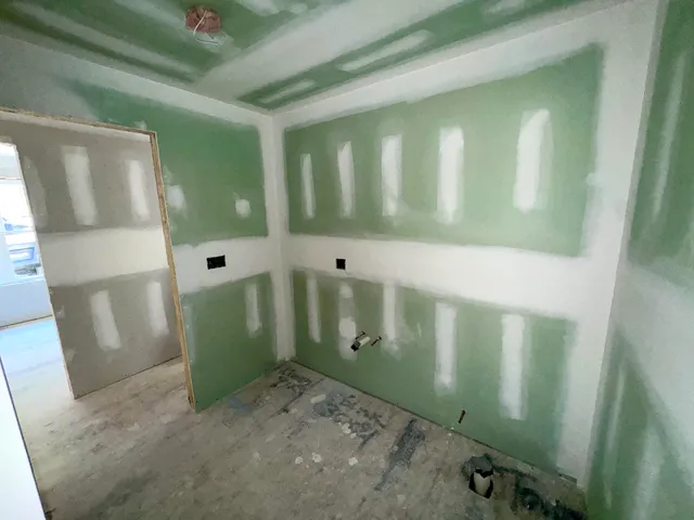 $399,000 | 33 Lawson Ridge Lane, Richmond, ME 04357