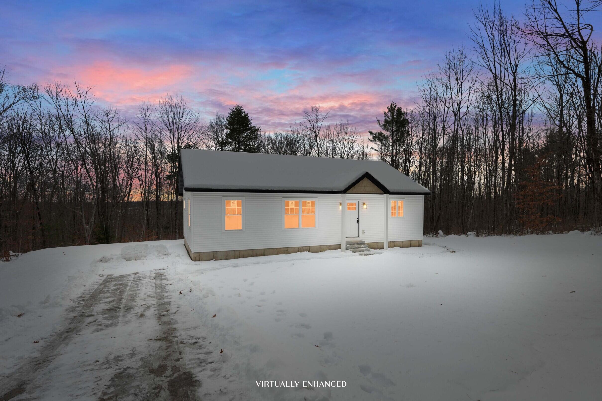 33 Lawson Ridge Lane Richmond, ME 04357 - Photo 3 of 54 3-33-Lawson-Ridge-Ln-3