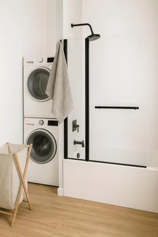 $399,000 | 33 Lawson Ridge Lane, Richmond, ME 04357