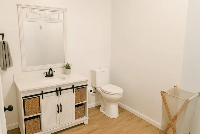 $399,000 | 33 Lawson Ridge Lane, Richmond, ME 04357