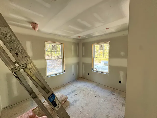 $399,000 | 33 Lawson Ridge Lane, Richmond, ME 04357