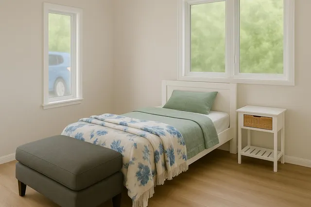 $399,000 | 33 Lawson Ridge Lane, Richmond, ME 04357