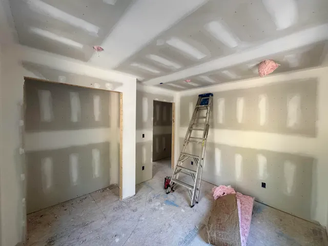 $399,000 | 33 Lawson Ridge Lane, Richmond, ME 04357