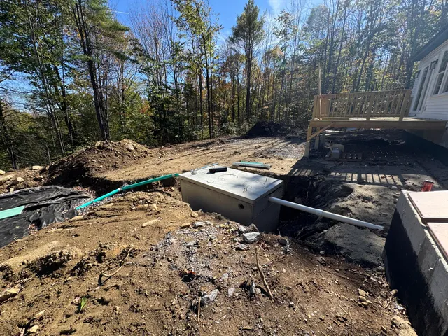 $399,000 | 33 Lawson Ridge Lane, Richmond, ME 04357