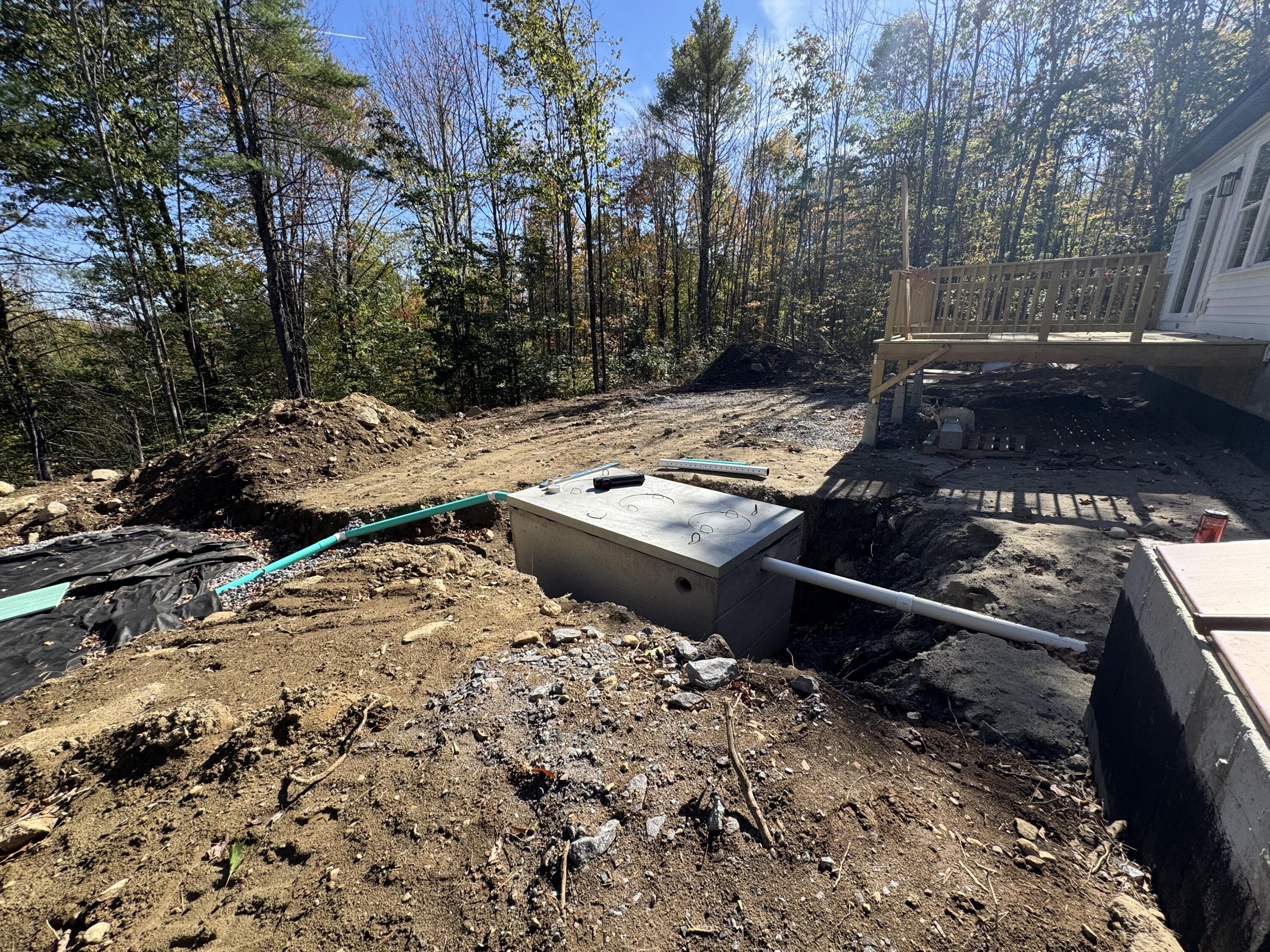 33 Lawson Ridge Lane Richmond, ME 04357 - Photo 37 of 54 IMG_3939