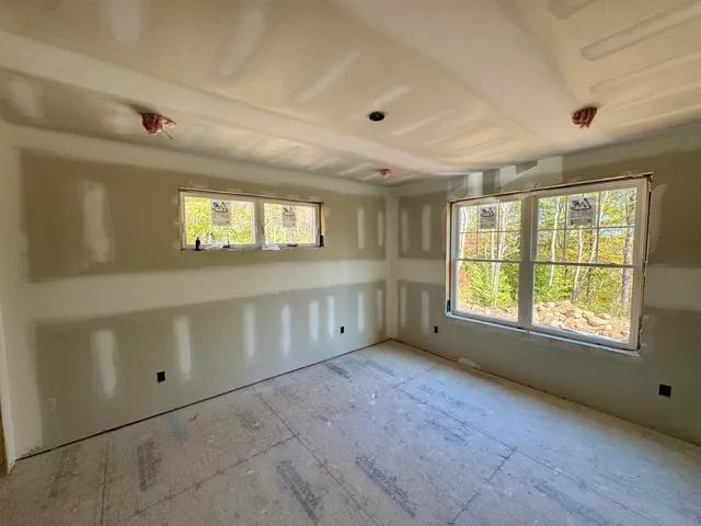 $399,000 | 33 Lawson Ridge Lane, Richmond, ME 04357