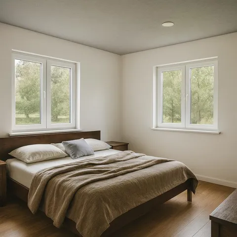 $399,000 | 33 Lawson Ridge Lane, Richmond, ME 04357