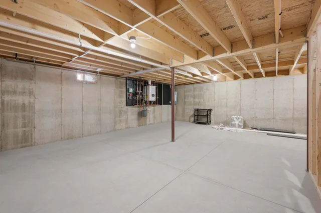 $399,000 | 33 Lawson Ridge Lane, Richmond, ME 04357