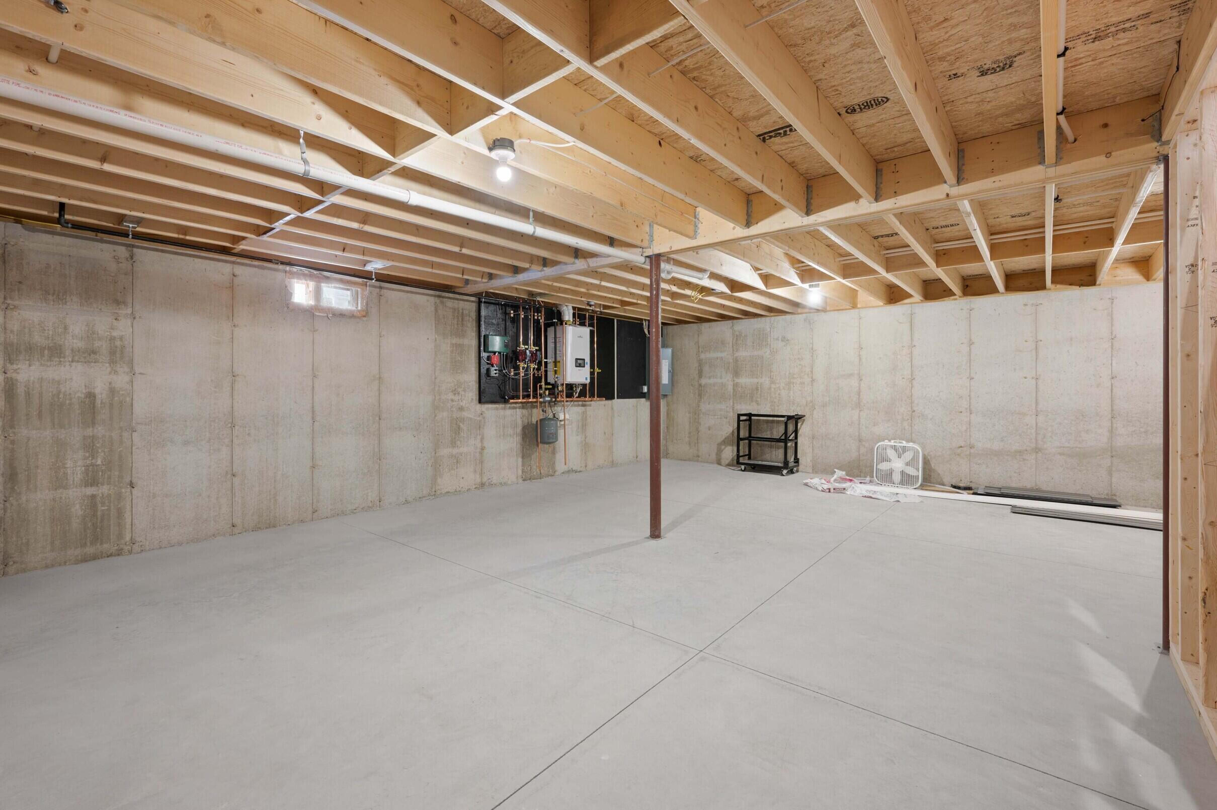 33 Lawson Ridge Lane Richmond, ME 04357 - Photo 38 of 54 27-33-Lawson-Ridge-Ln-27