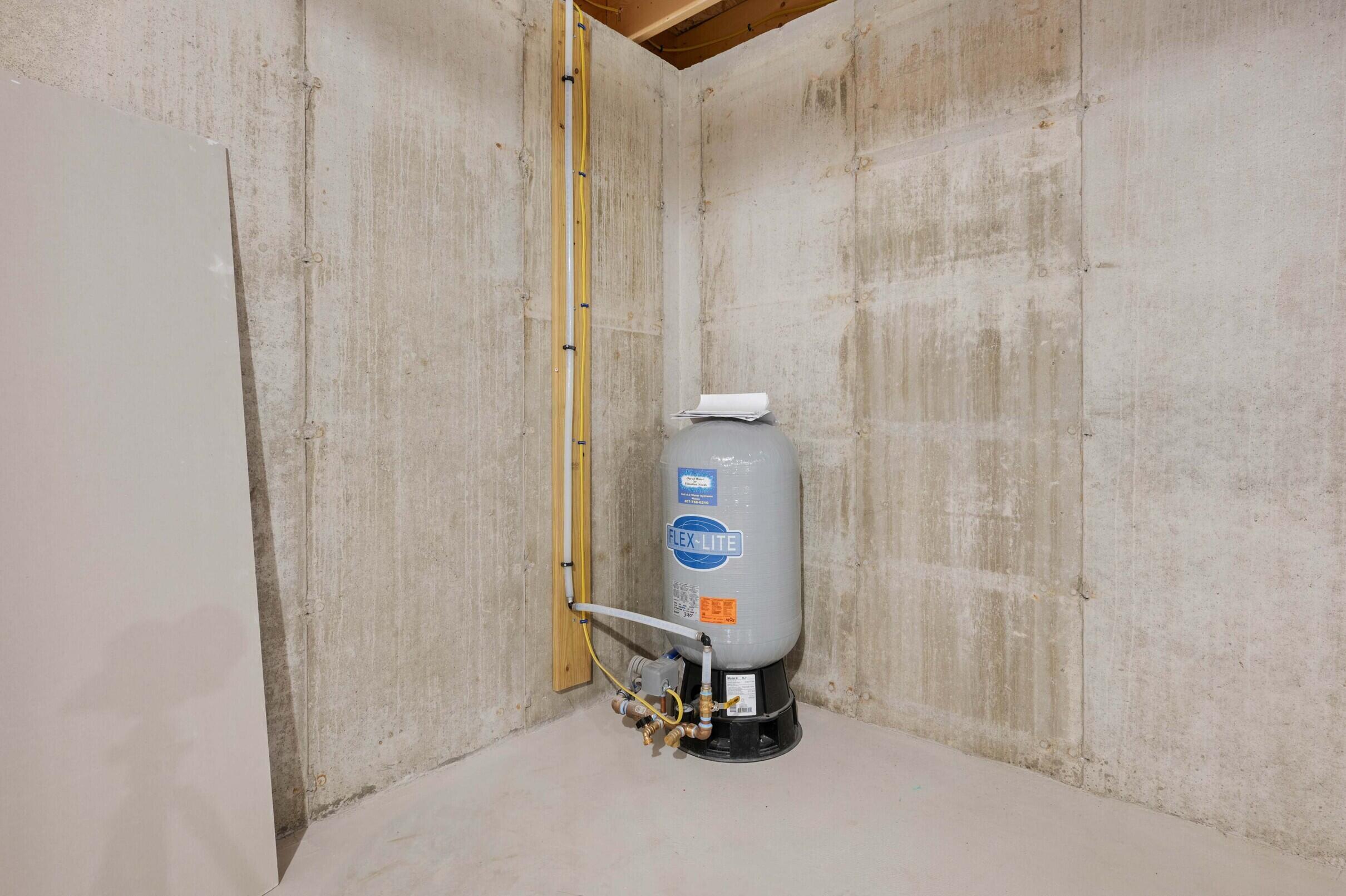 33 Lawson Ridge Lane Richmond, ME 04357 - Photo 39 of 54 28-33-Lawson-Ridge-Ln-28