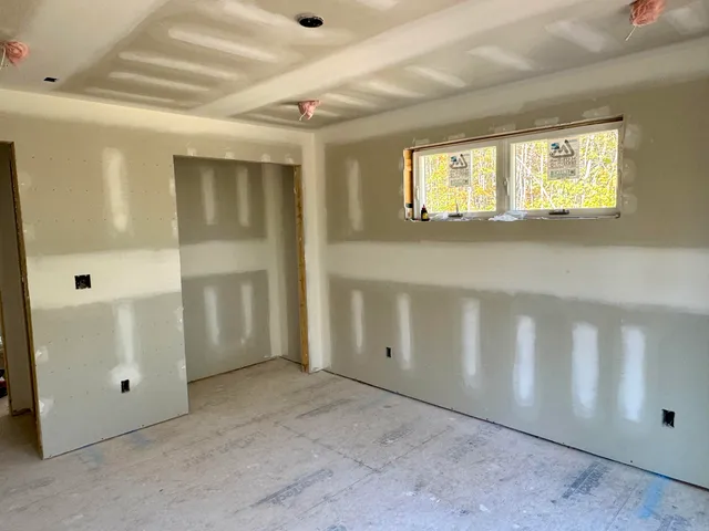 $399,000 | 33 Lawson Ridge Lane, Richmond, ME 04357