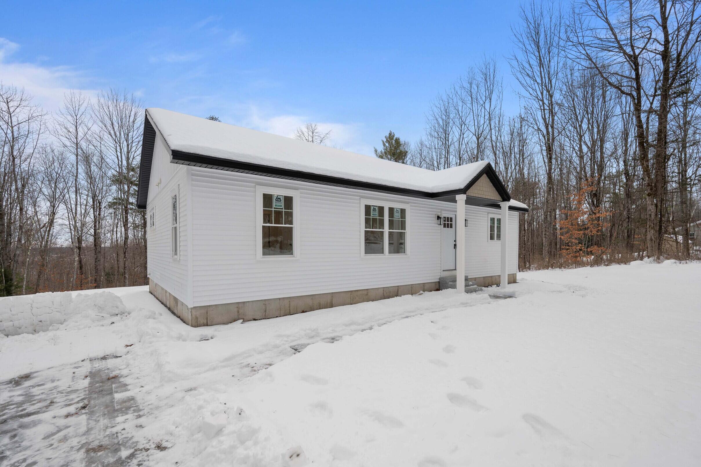 33 Lawson Ridge Lane Richmond, ME 04357 - Photo 4 of 54 4-33-Lawson-Ridge-Ln-4