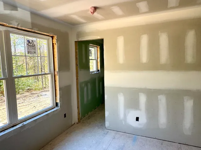 $399,000 | 33 Lawson Ridge Lane, Richmond, ME 04357