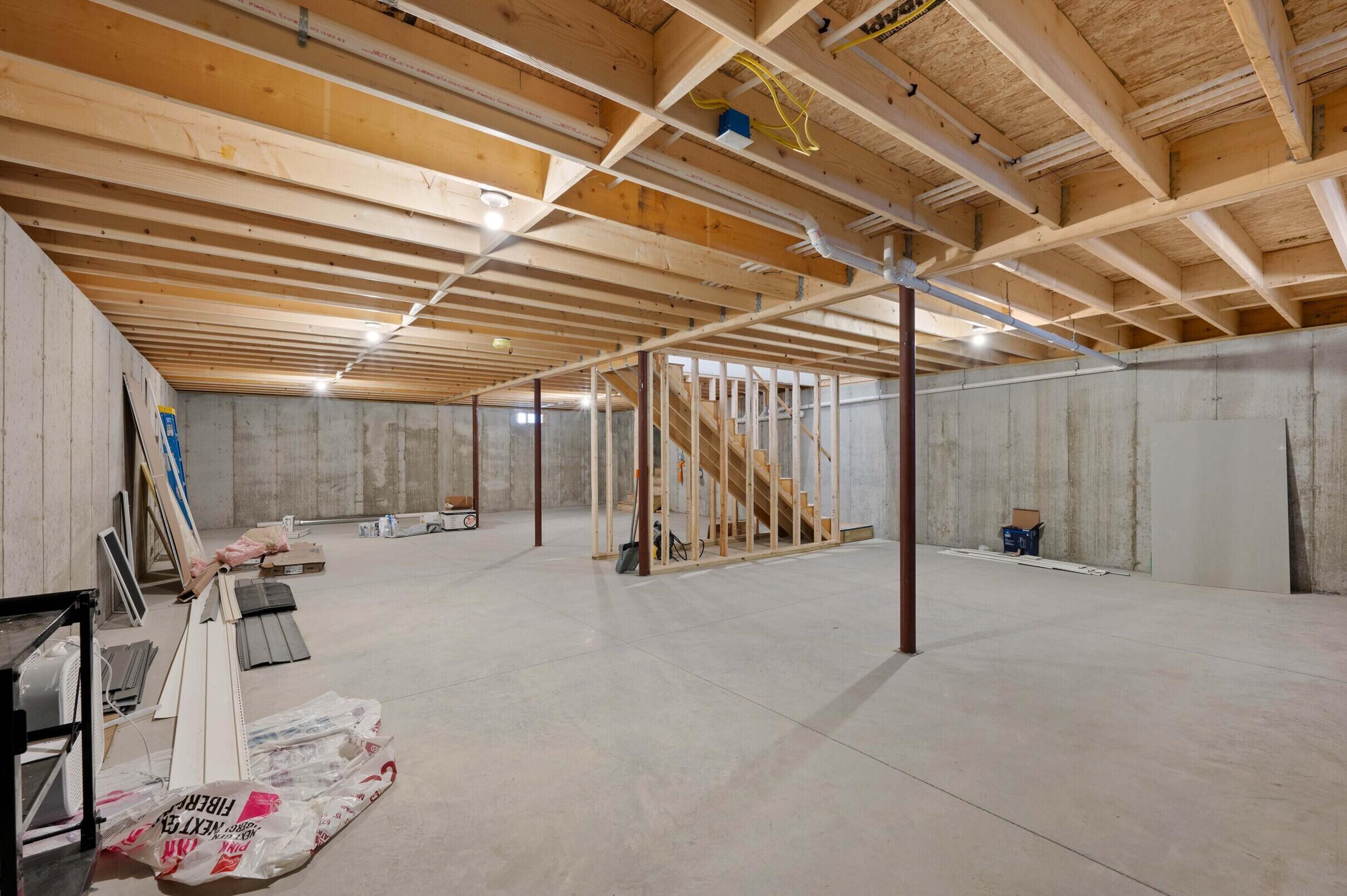 33 Lawson Ridge Lane Richmond, ME 04357 - Photo 42 of 54 31-33-Lawson-Ridge-Ln-31