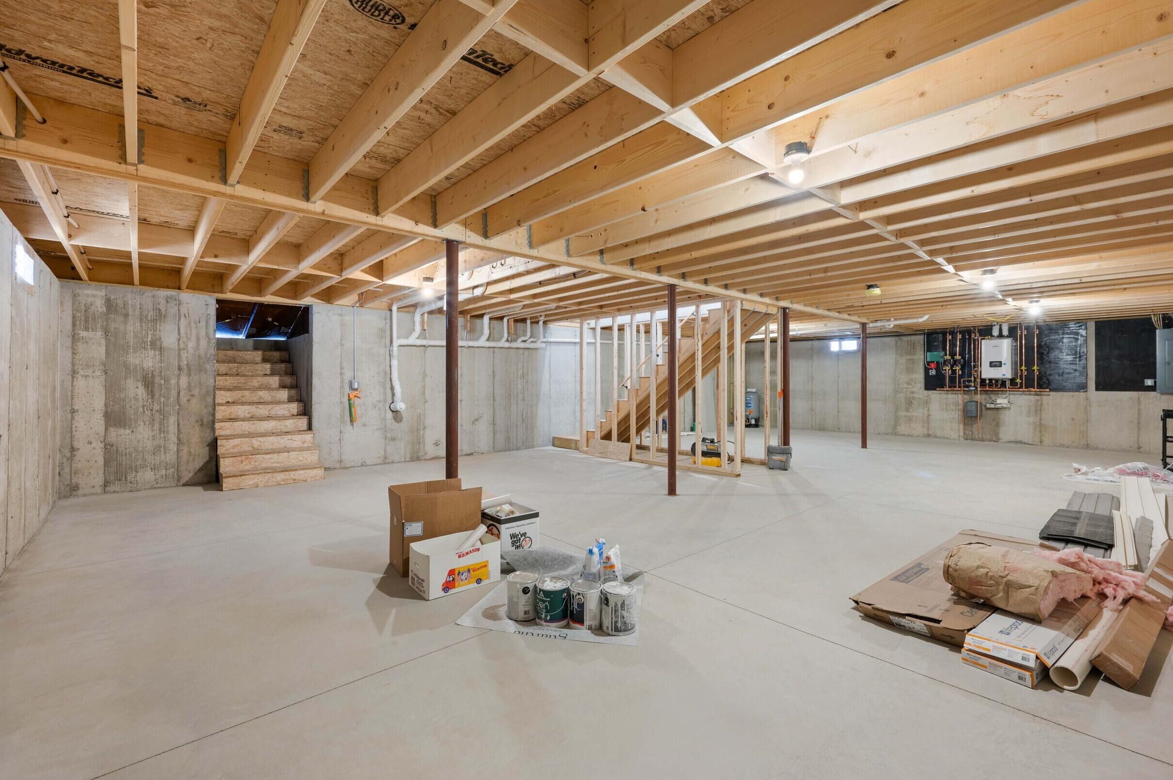 33 Lawson Ridge Lane Richmond, ME 04357 - Photo 43 of 54 32-33-Lawson-Ridge-Ln-32