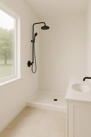 $399,000 | 33 Lawson Ridge Lane, Richmond, ME 04357