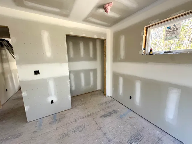 $399,000 | 33 Lawson Ridge Lane, Richmond, ME 04357