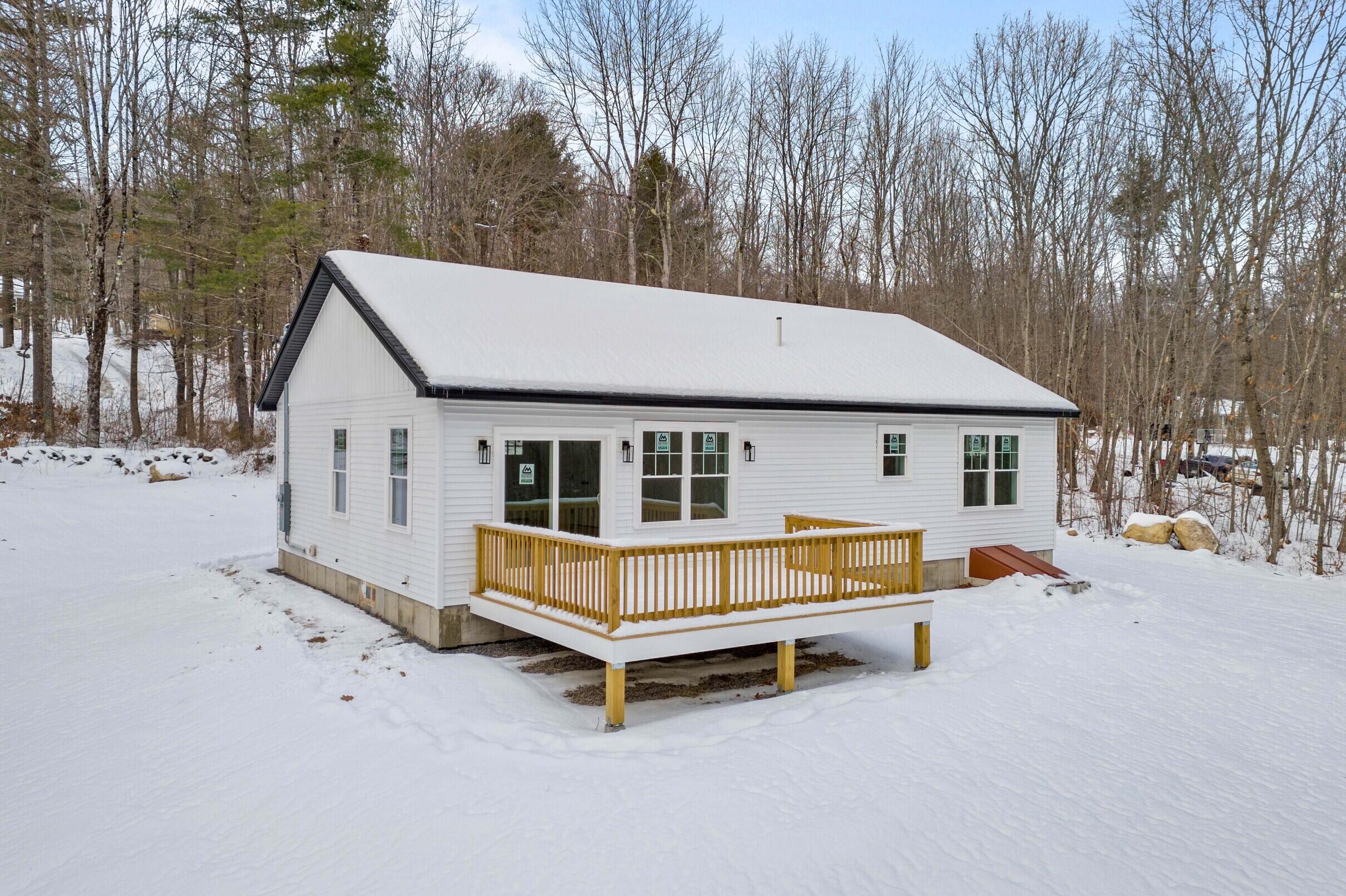 33 Lawson Ridge Lane Richmond, ME 04357 - Photo 46 of 54 35-33-Lawson-Ridge-Ln-35