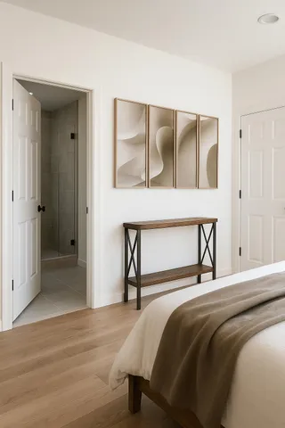 $399,000 | 33 Lawson Ridge Lane, Richmond, ME 04357