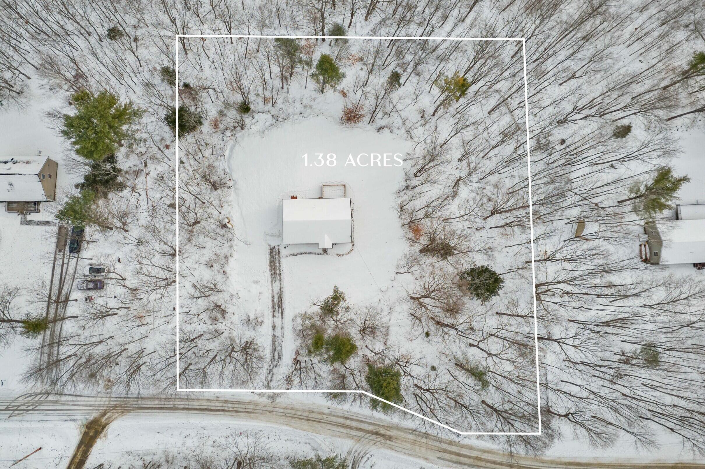 33 Lawson Ridge Lane Richmond, ME 04357 - Photo 49 of 54 38-33-Lawson-Ridge-Ln-38