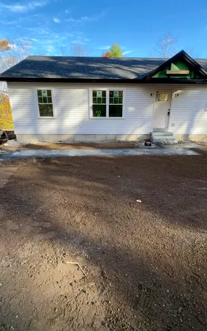 $399,000 | 33 Lawson Ridge Lane, Richmond, ME 04357