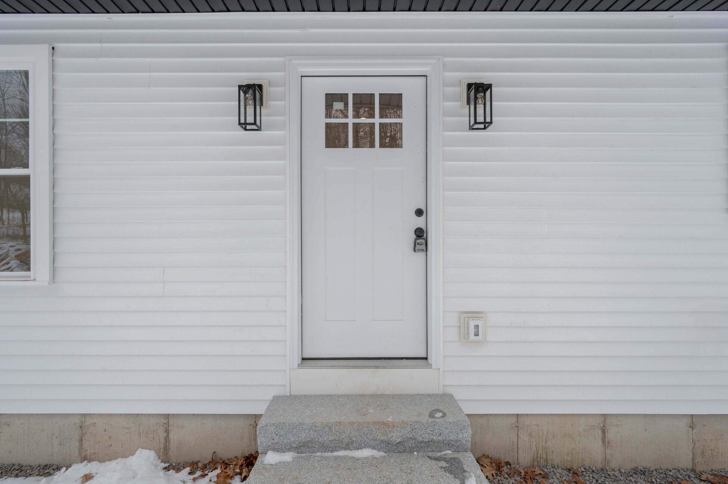 33 Lawson Ridge Lane Richmond, ME 04357 - Photo 5 of 54 6-33-Lawson-Ridge-Ln-6