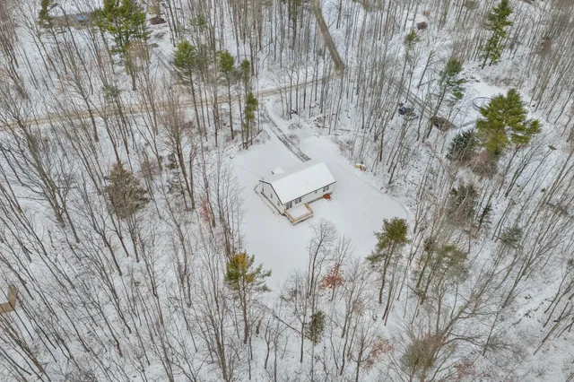 $399,000 | 33 Lawson Ridge Lane, Richmond, ME 04357