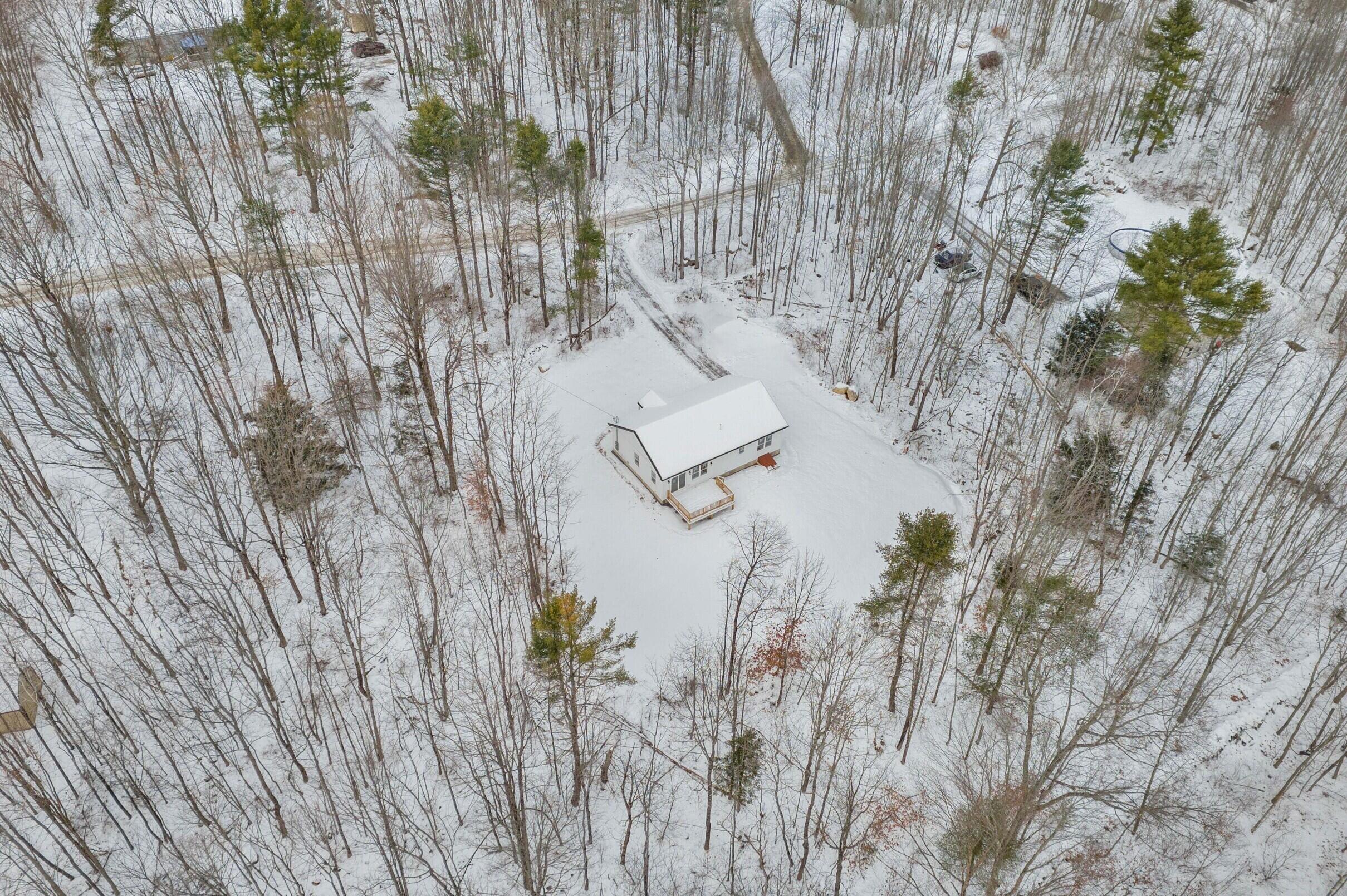 33 Lawson Ridge Lane Richmond, ME 04357 - Photo 51 of 54 40-33-Lawson-Ridge-Ln-40