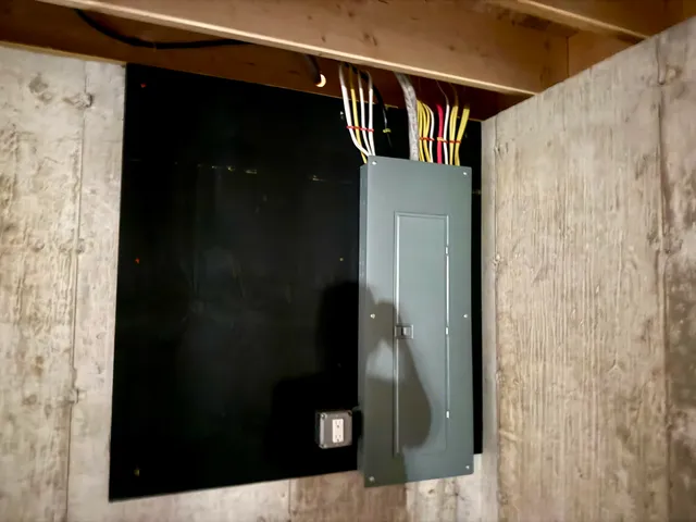 $399,000 | 33 Lawson Ridge Lane, Richmond, ME 04357