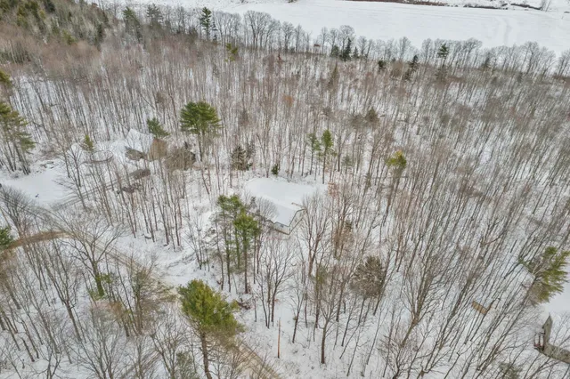 $399,000 | 33 Lawson Ridge Lane, Richmond, ME 04357