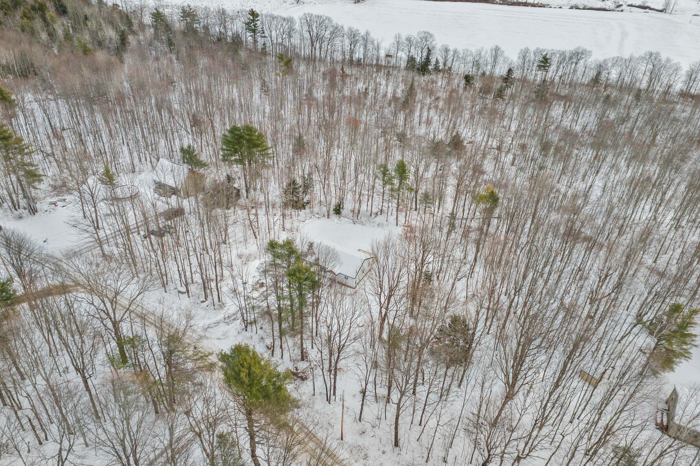 33 Lawson Ridge Lane Richmond, ME 04357 - Photo 53 of 54 42-33-Lawson-Ridge-Ln-42