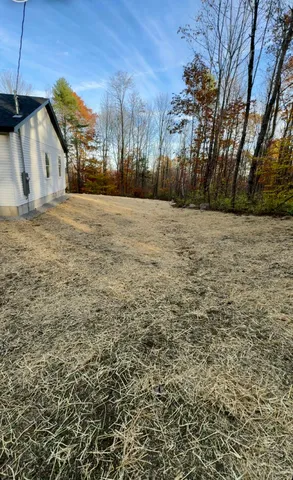 $399,000 | 33 Lawson Ridge Lane, Richmond, ME 04357