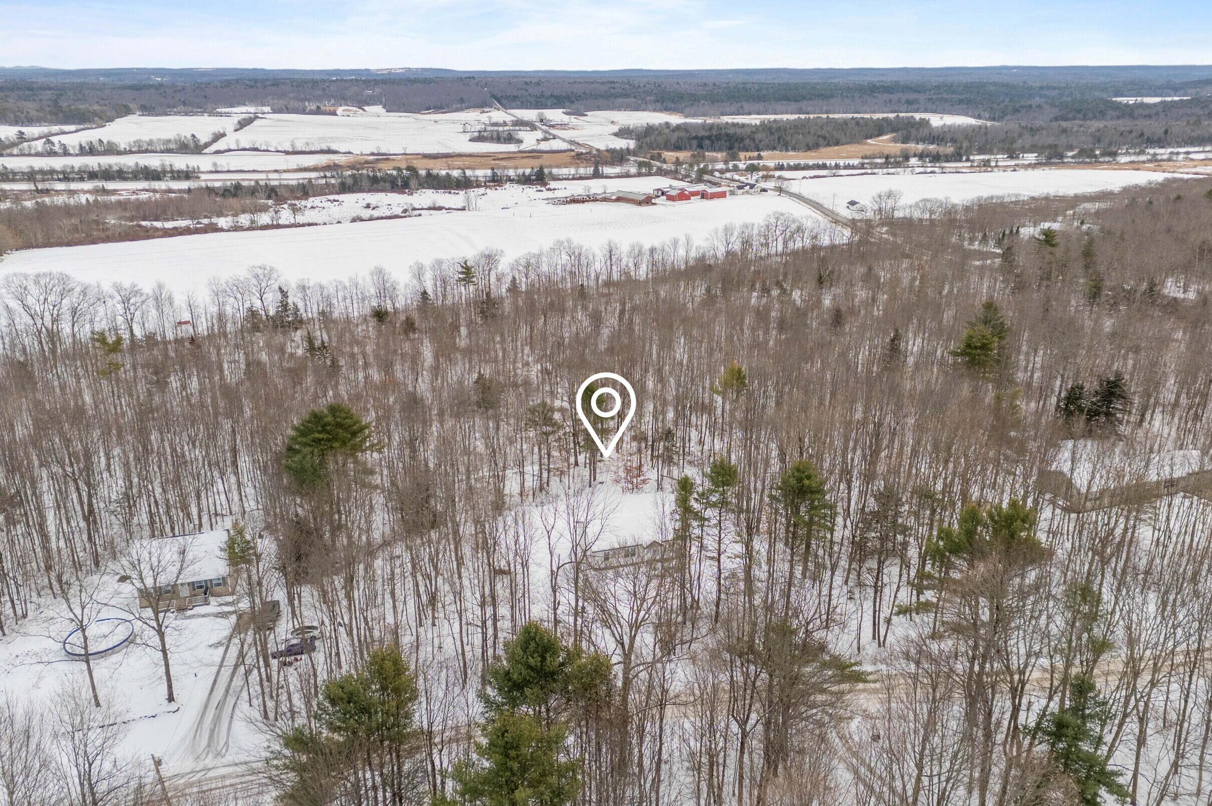 33 Lawson Ridge Lane Richmond, ME 04357 - Photo 54 of 54 43-33-Lawson-Ridge-Ln-43