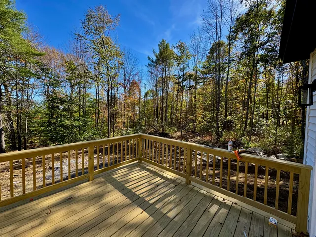 $399,000 | 33 Lawson Ridge Lane, Richmond, ME 04357