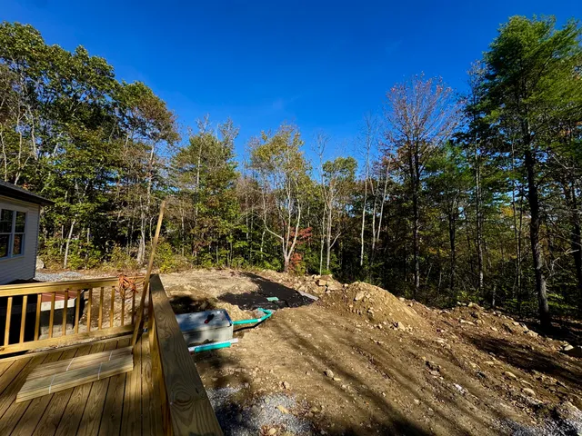 $399,000 | 33 Lawson Ridge Lane, Richmond, ME 04357