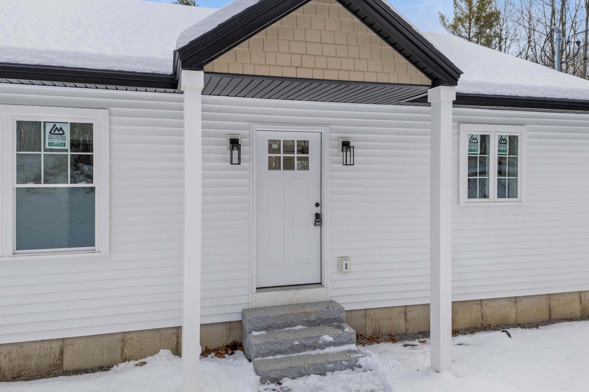 33 Lawson Ridge Lane Richmond, ME 04357 - Photo 6 of 54 5-33-Lawson-Ridge-Ln-5