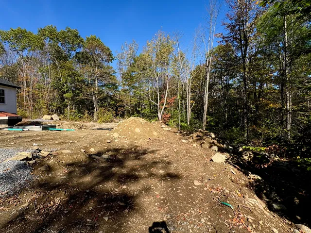 $399,000 | 33 Lawson Ridge Lane, Richmond, ME 04357