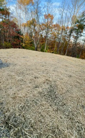 $399,000 | 33 Lawson Ridge Lane, Richmond, ME 04357