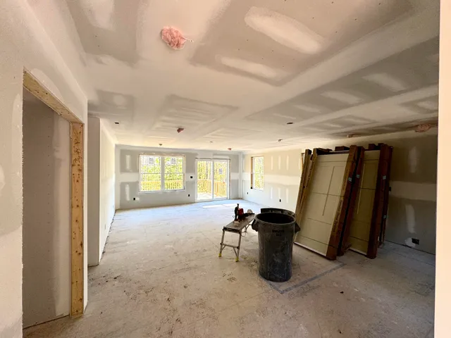 $399,000 | 33 Lawson Ridge Lane, Richmond, ME 04357