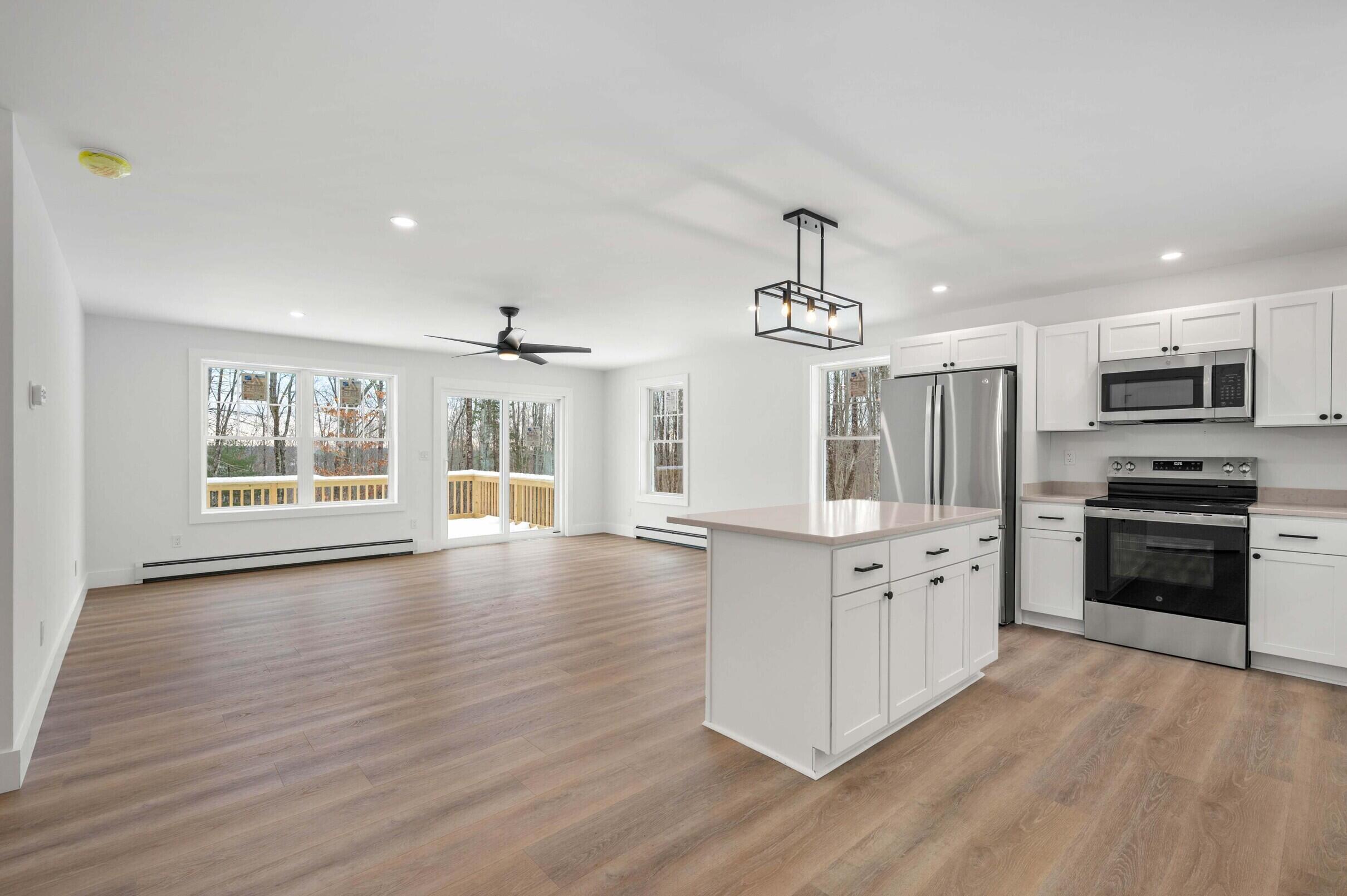 33 Lawson Ridge Lane Richmond, ME 04357 - Photo 7 of 54 7-33-Lawson-Ridge-Ln-7