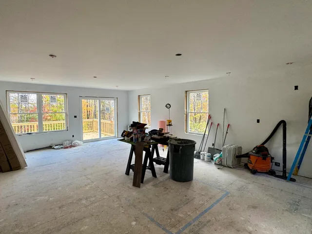 $399,000 | 33 Lawson Ridge Lane, Richmond, ME 04357