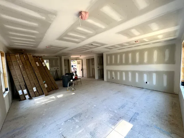 $399,000 | 33 Lawson Ridge Lane, Richmond, ME 04357